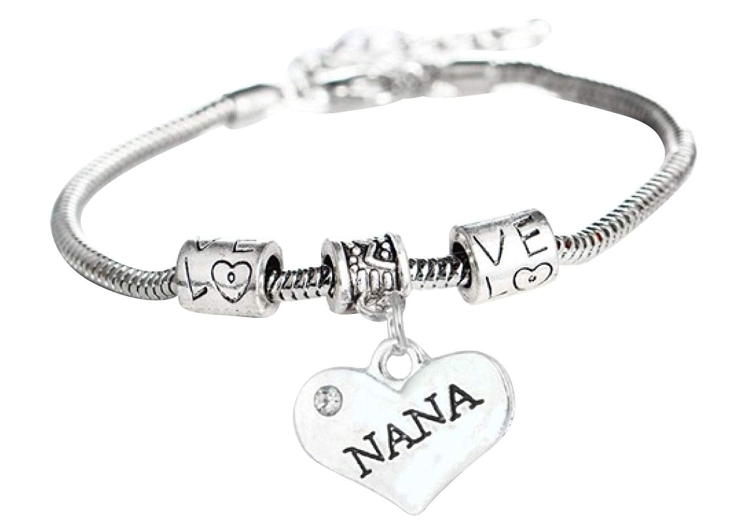 Joma nana bracelet Clearance