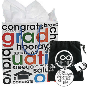 Nurse Graduation Gifts - Top Nursing Graduation Gift Ideas