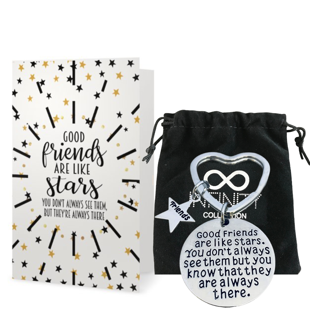 Infinity Lock Bundle Infinity_Collection_Bundles.png?v=1663626979